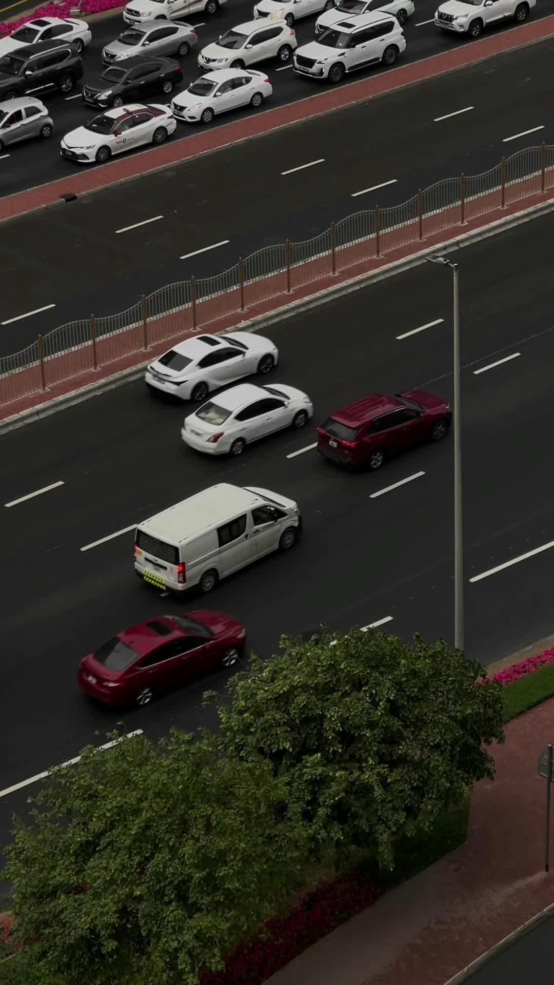 KOSTENLOSE PORNO FILME IN HD intelligence overview