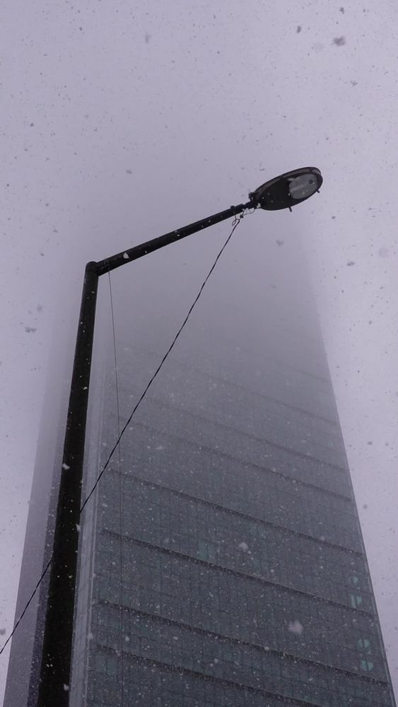 Cold Day Videos, Download The BEST Free 4k Stock Video Footage & Cold ...