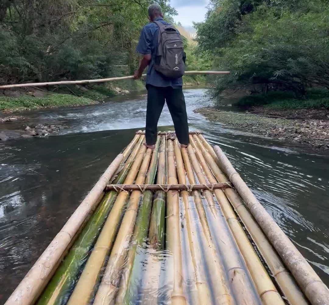 Acail Raft Footage Rafting Thailand Videos, Download The BEST Free 4k Stock Video Footage ...