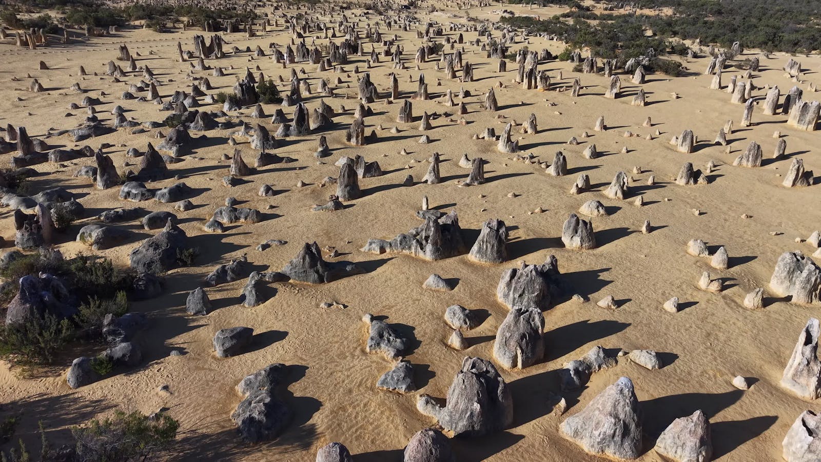 Mom+Jacks+Off+Son Videos, Download The BEST Free 4k Stock Video Footage & Mom+Jacks+Off+Son HD