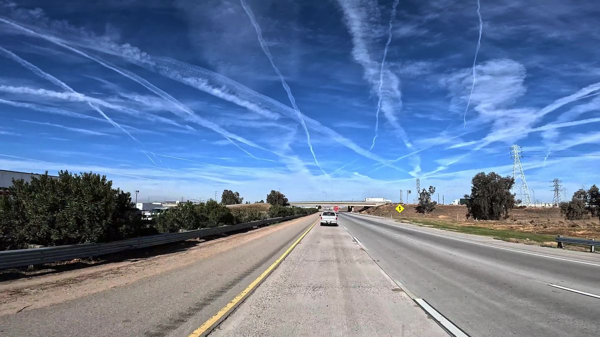 Highway Video highway Free Stock Video Footage, Royalty-Free 4K & HD Video Clip