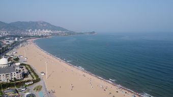 韩国高清视频免费下载免费下载高清视频视频素材