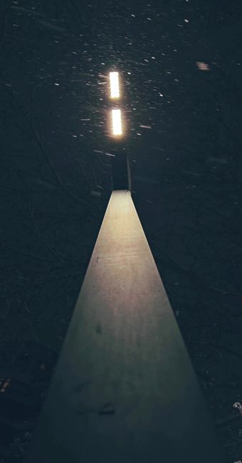 锁免费下载视频素材