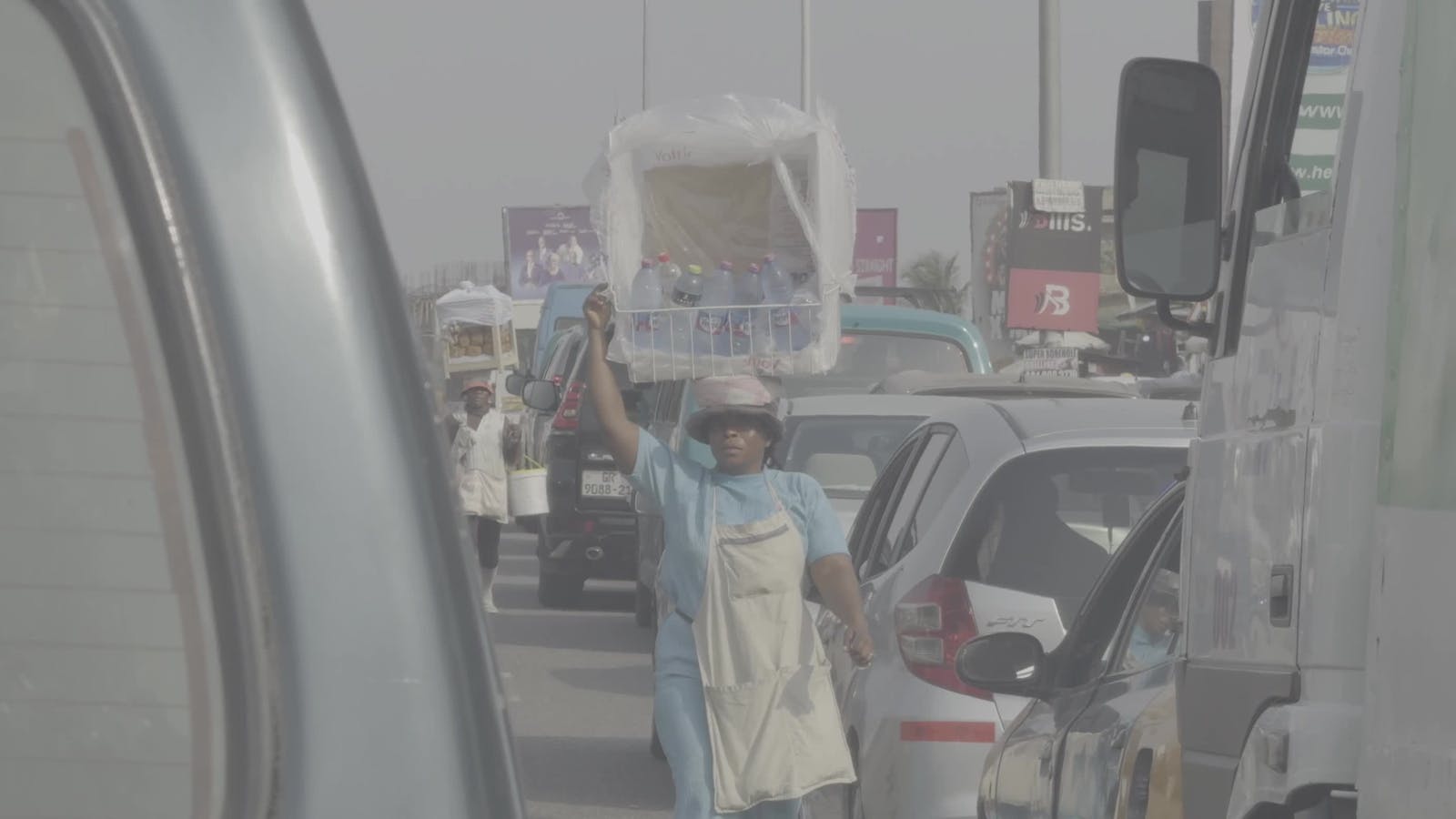 Naked Women Videos, Download The BEST Free 4k Stock Video Footage