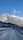 mountain travel