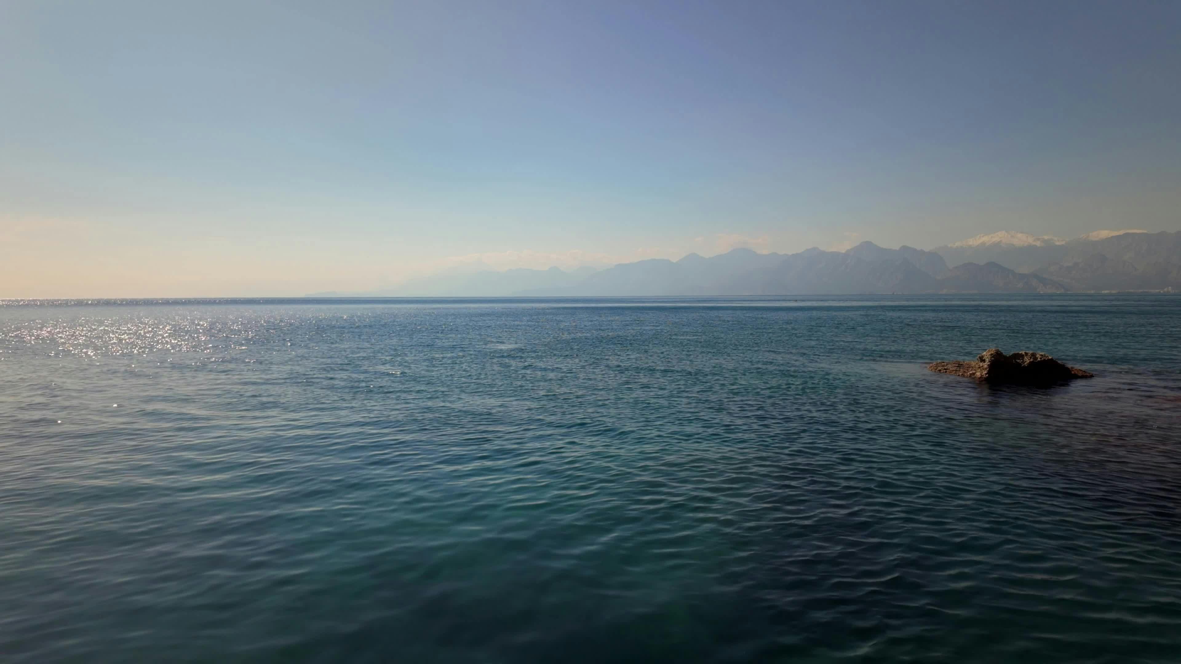 How To Clear Photo Background In Photoshop