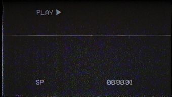Vhs