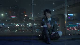 热门漫剧免费下载免费下载免费下载视频素材视频素材