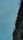 cliff edge
