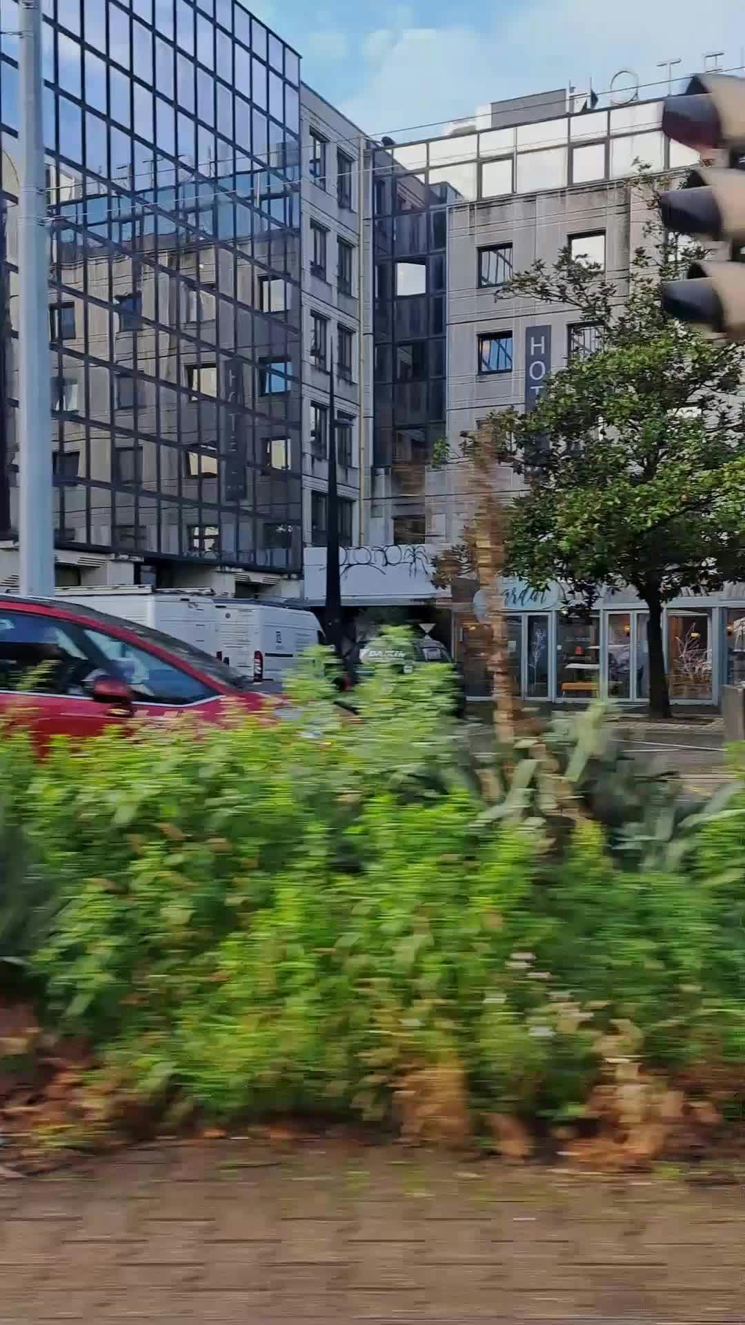 Video by Dr. Samar Layek