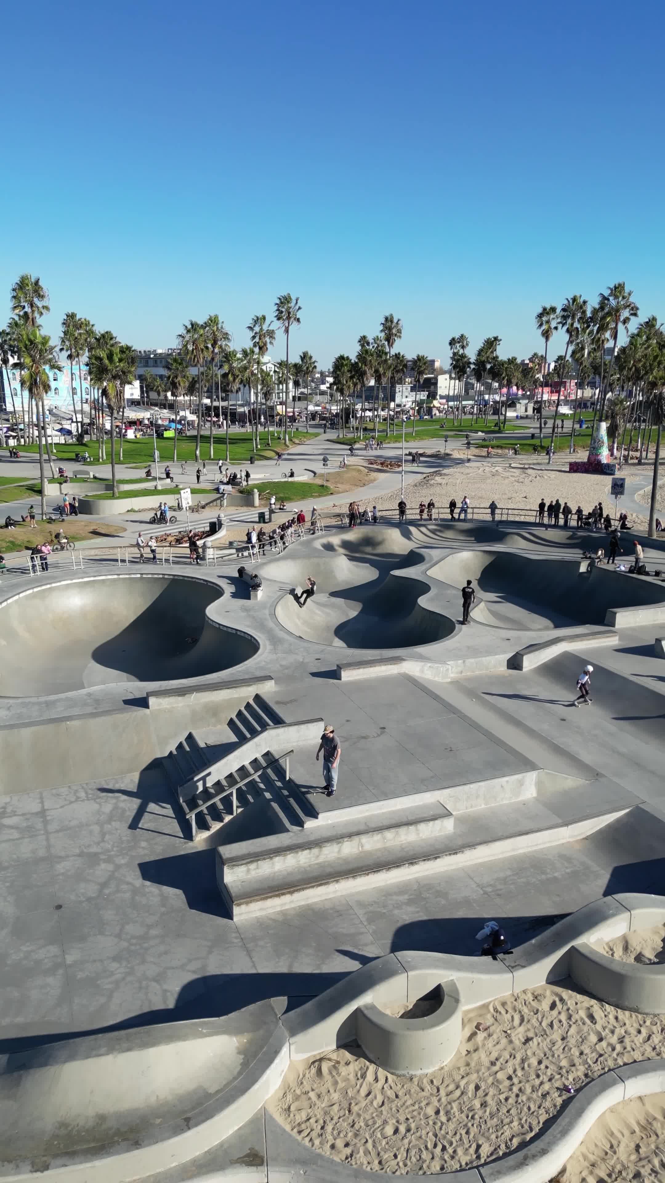 Trapezoidal Concrete Ramps Videos, Download The BEST Free 4k Stock ...