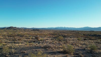 Webcam+Brush+Bate Videos, Download The BEST Free 4k Stock Video Footage