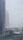 winter city