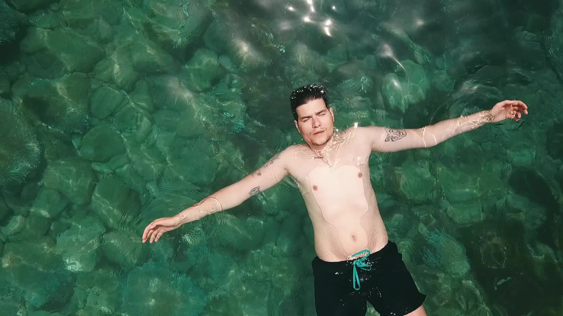 Swiming Videos Download The Best Free 4k Stock Video Footage Swiming