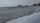 lake michigan