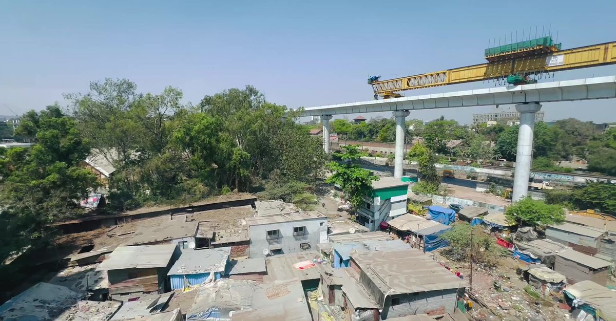 베네PARK 아파트 전남 해남군 실거래가 시세 2.8억