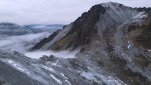 Mmsseen+Com Videos, Download The BEST Free 4k Stock Video Footage