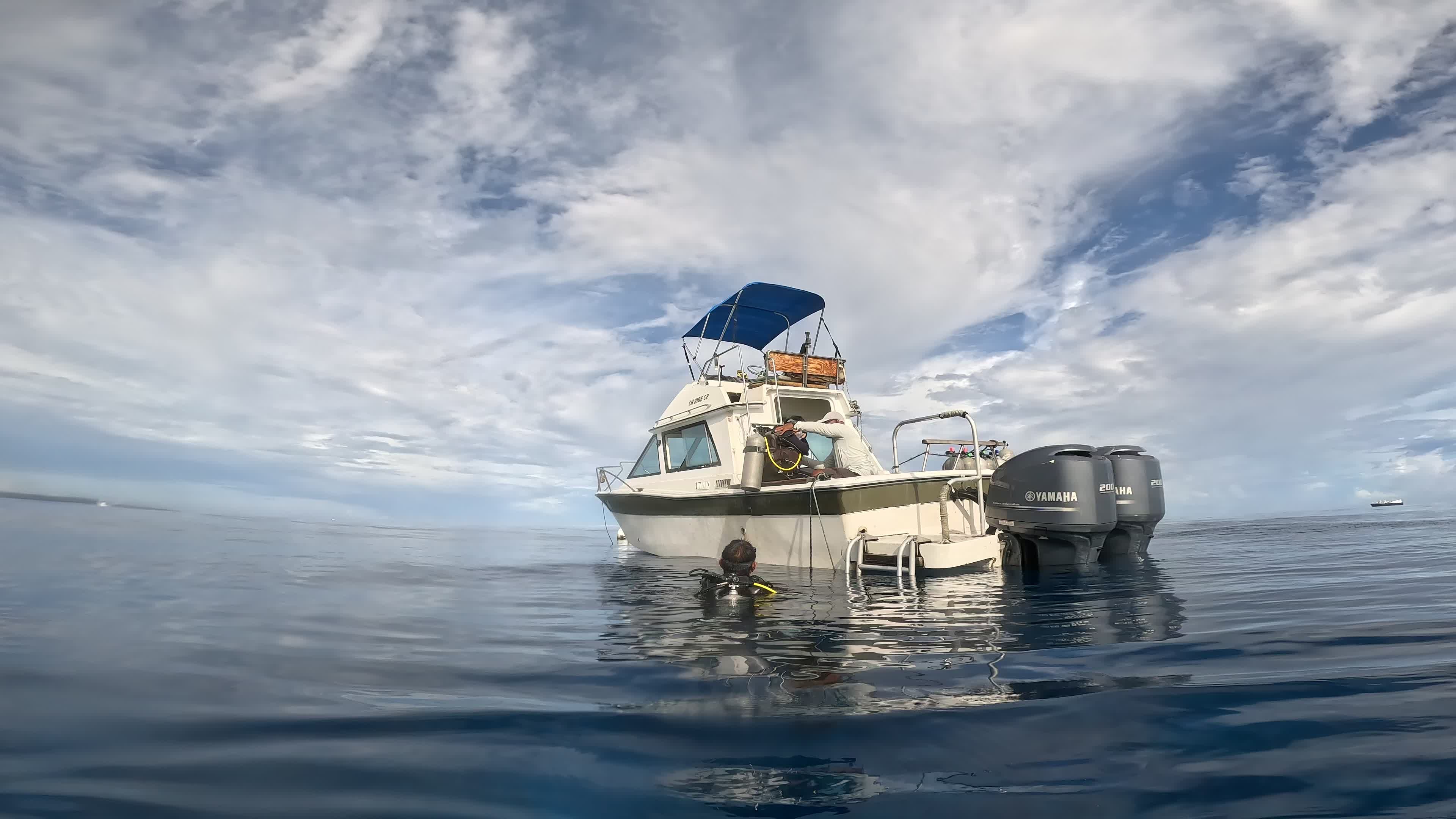 Oude Motorboat Videos, Download The BEST Free 4k Stock Video Footage ...