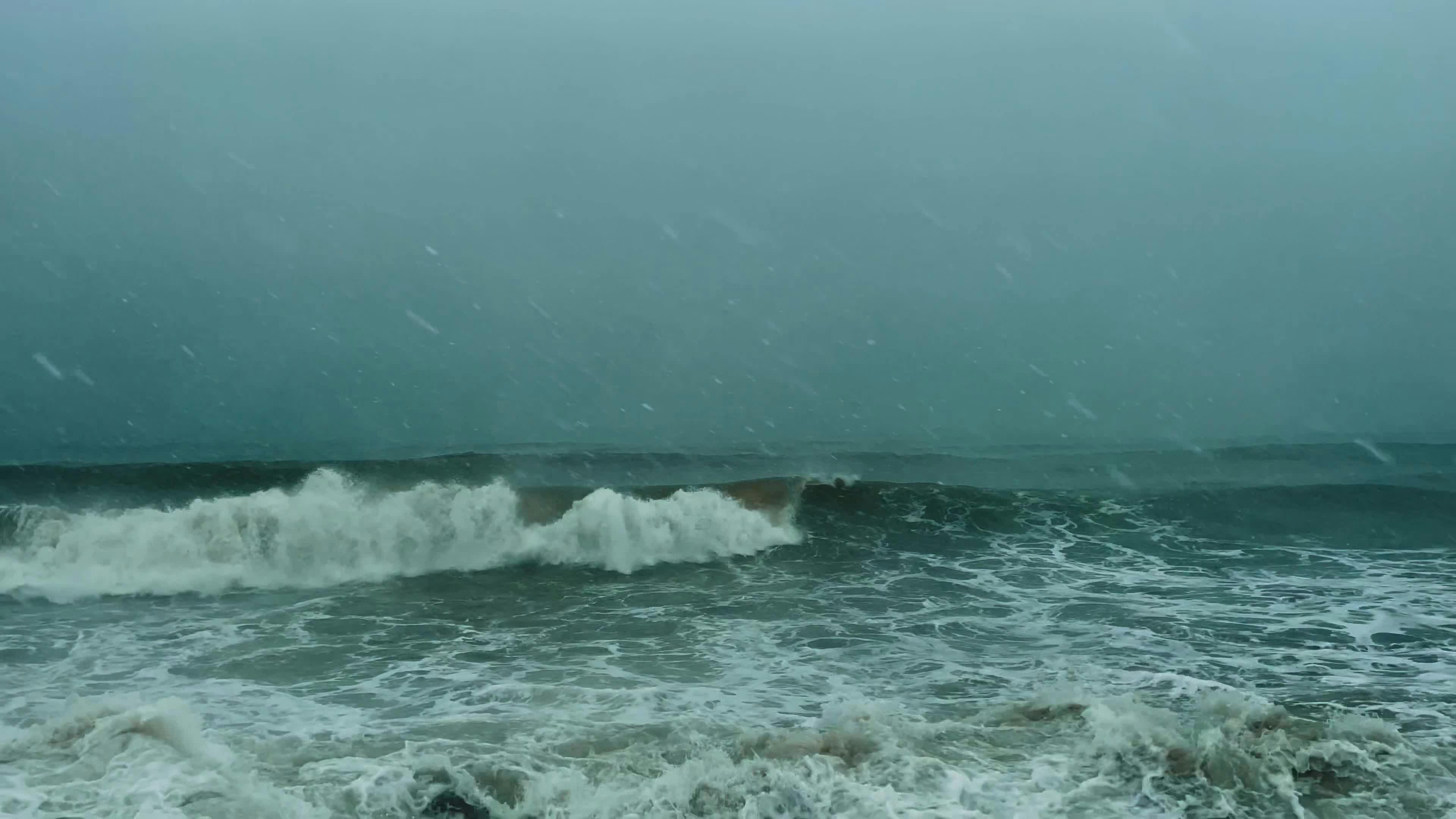 Video by Eren Ataselim