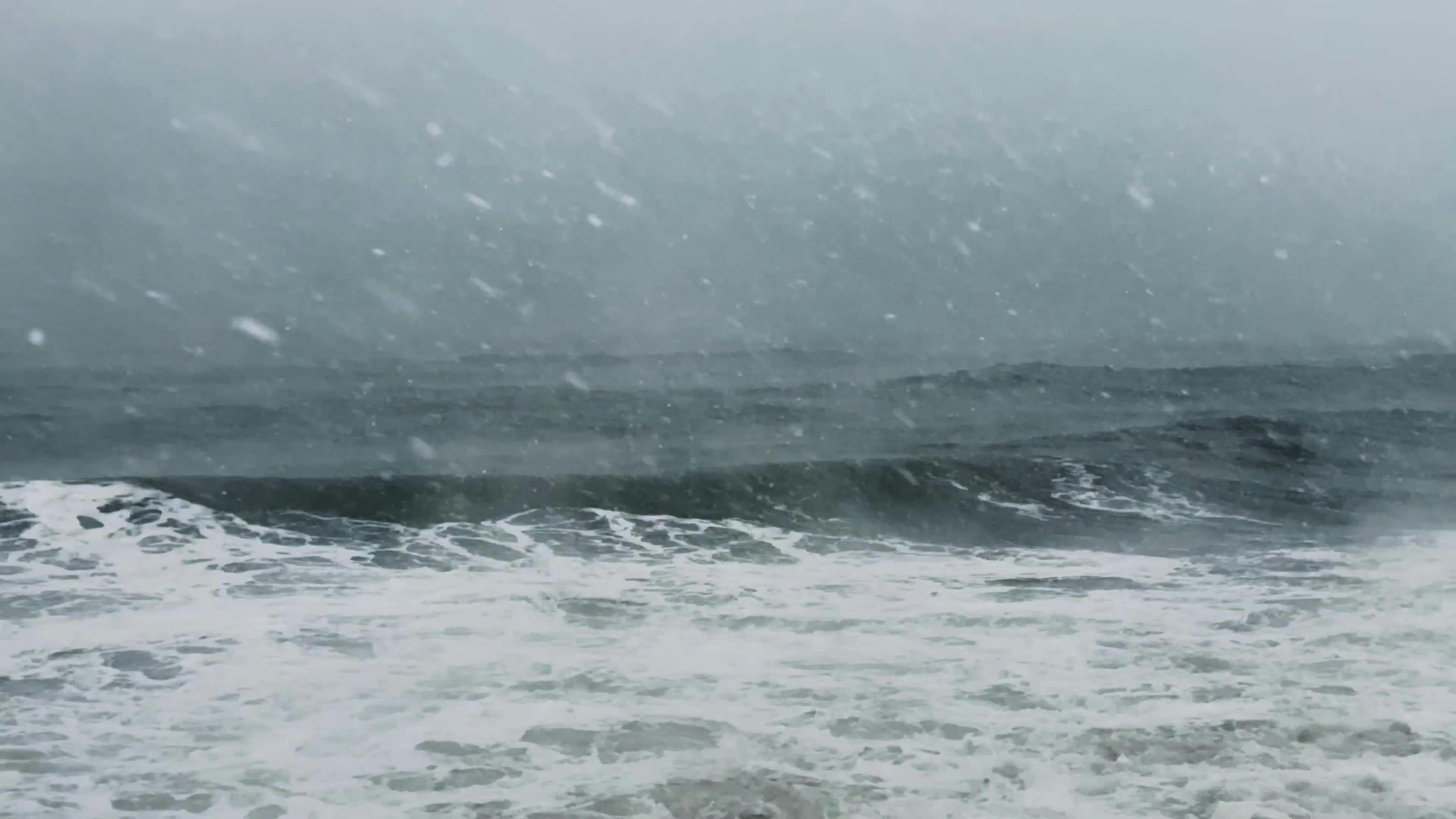 Video by Eren Ataselim