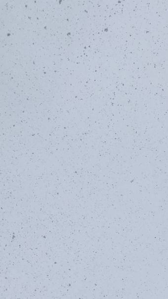 下雪高清视频视频素材视频素材