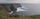 cliffs of moher