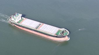 货轮视频素材免费下载免费下载视频素材