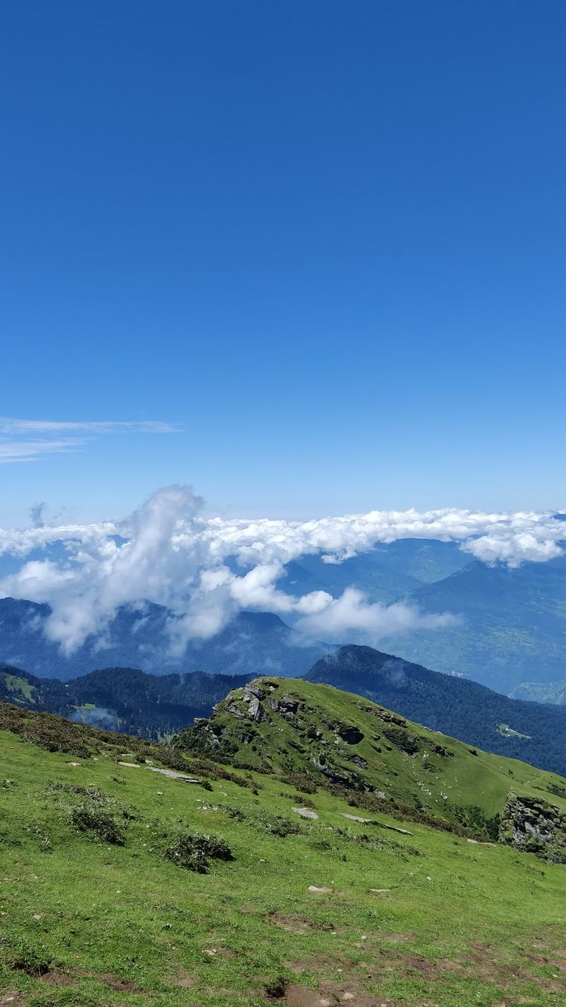 Mountain Free Stock Video Footage, Royalty-Free 4K & HD Video Clip