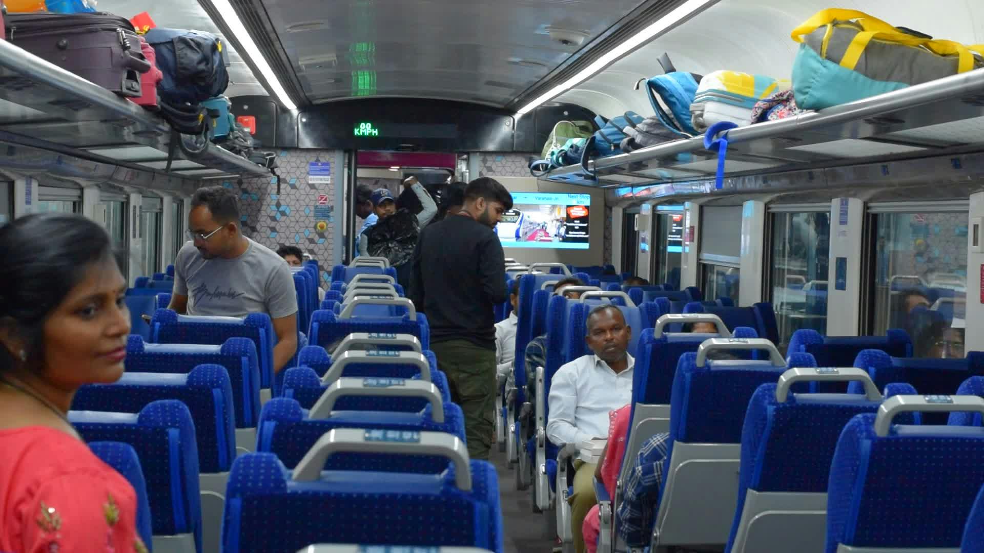 Nerve Racking Videos, Download The BEST Free 4k Stock Video Footage ...