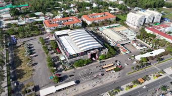 山姆超市高清视频视频素材视频素材视频素材