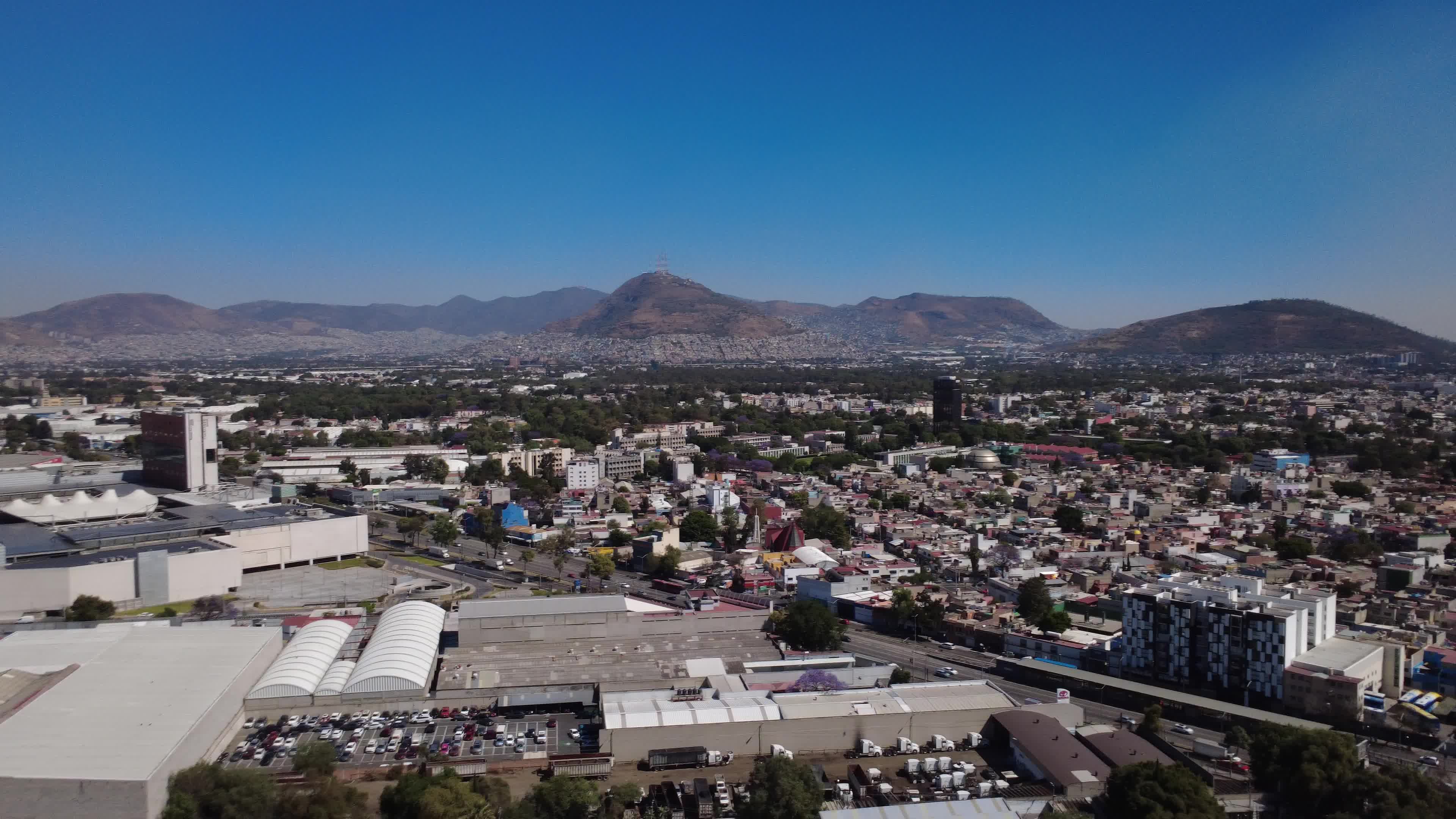 Indigena Mexico Videos, Download The BEST Free 4k Stock Video Footage ...