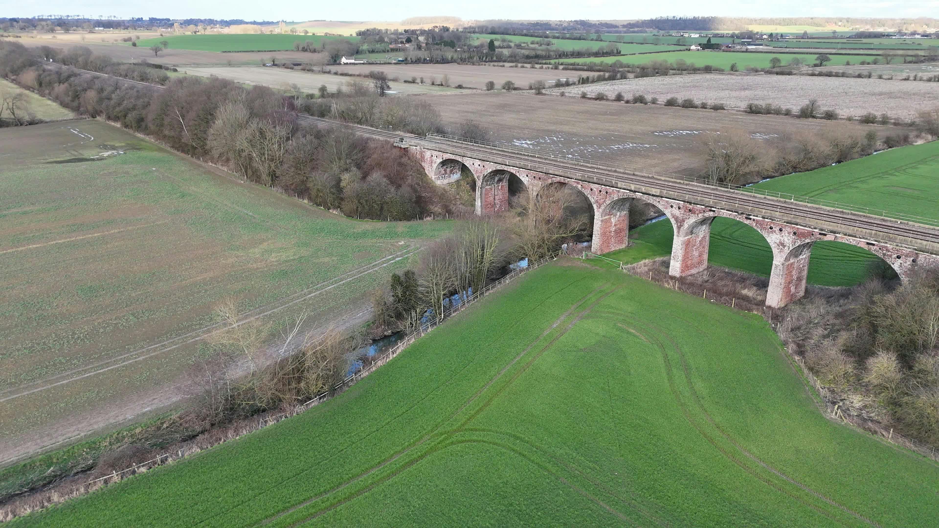 Loop Line (Railway) Videos, Download The BEST Free 4k Stock Video ...