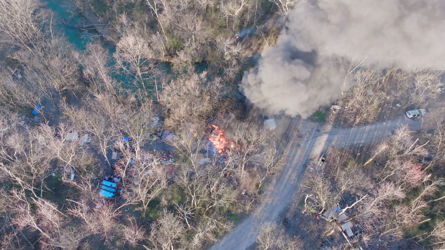 Disaster Videos, Download The BEST Free 4k Stock Video Footage ...