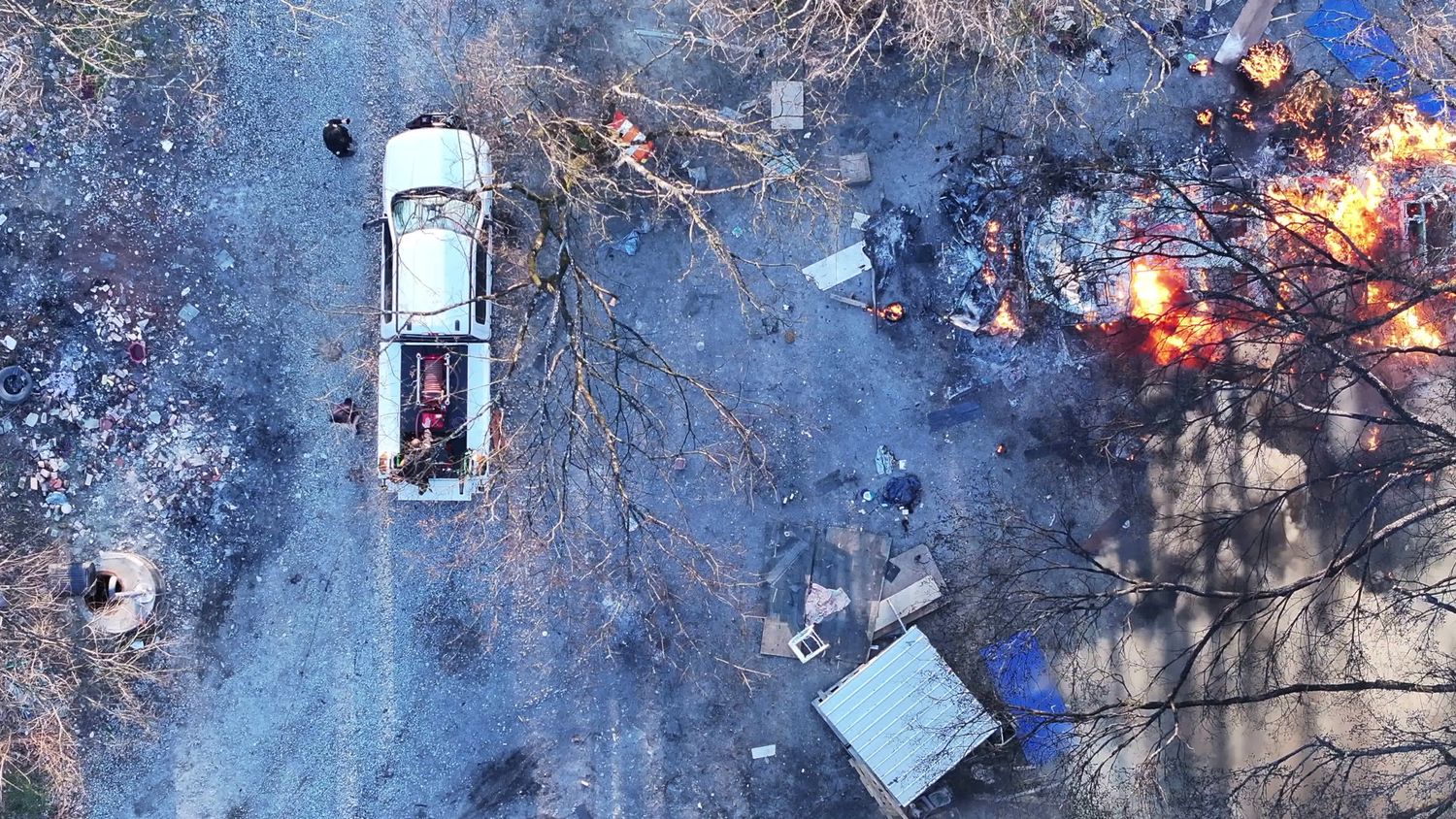 Disaster Scene Videos, Download The BEST Free 4k Stock Video Footage ...
