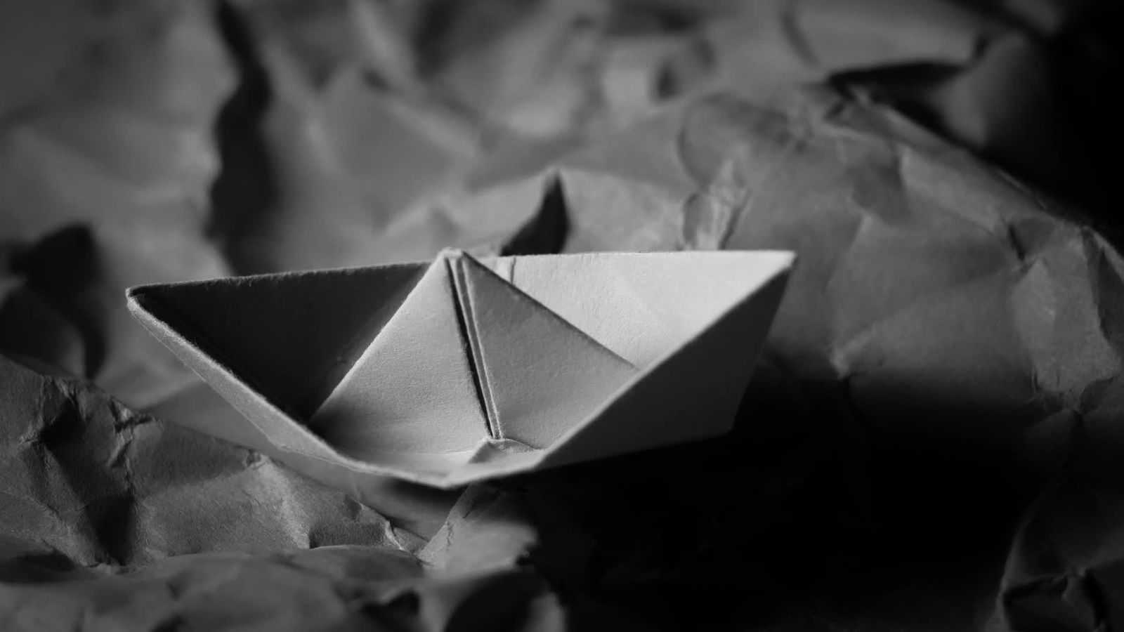 Black And White 2 Mac Download Free Black+And+White+دانلود+بازی Videos, Download The BEST Free 4k Stock