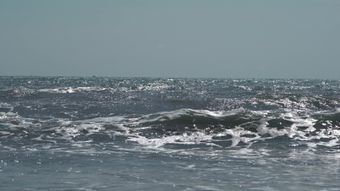海边视频素材高清视频视频素材高清视频视频素材