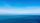 blue ocean