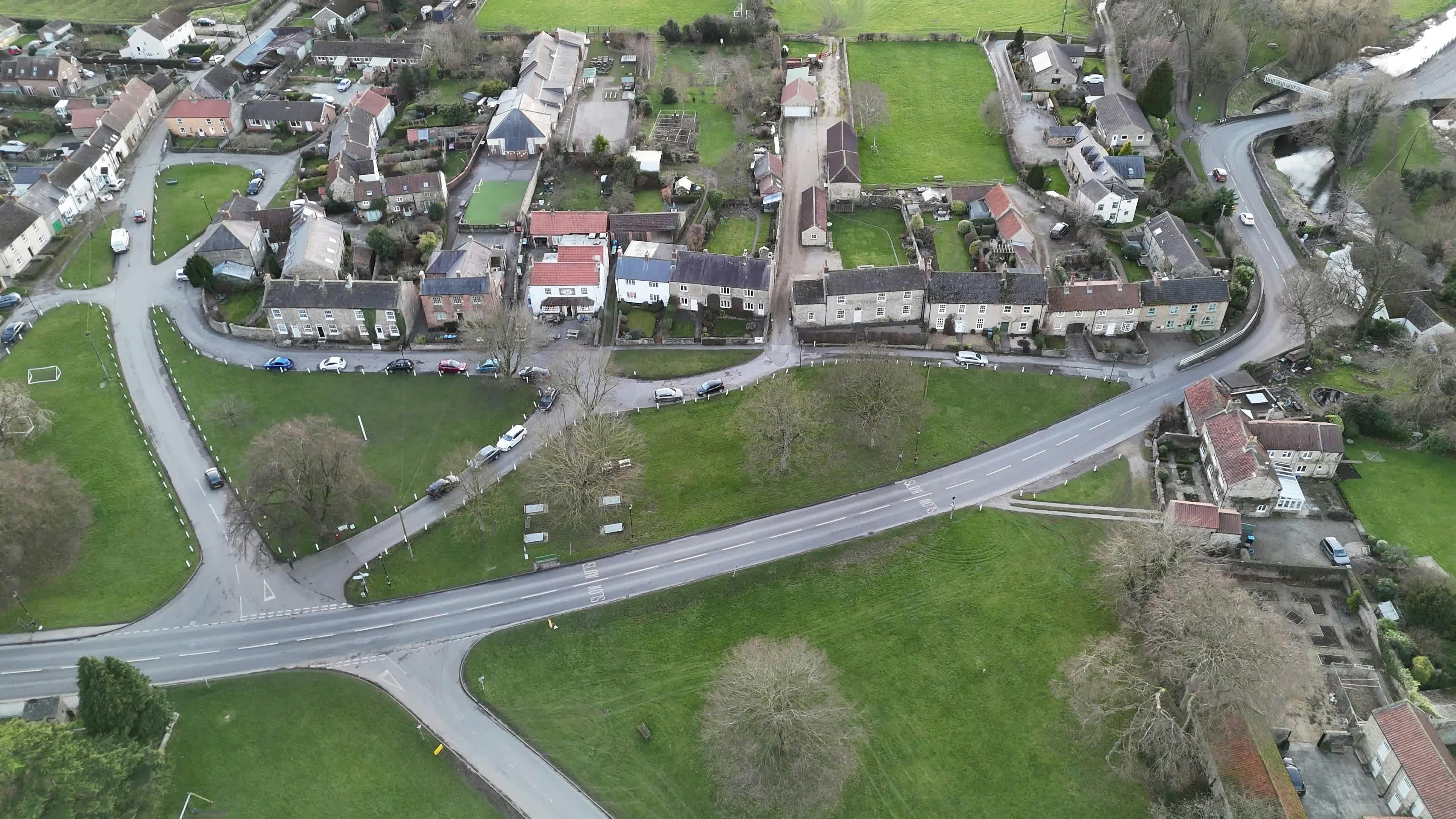 Cambodia Population 2022 Videos Download The BEST Free 4k Stock Video 