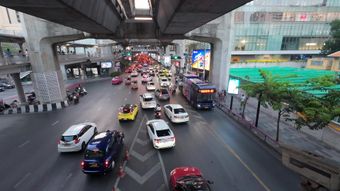车流视频免费下载视频素材视频素材视频素材视频素材
