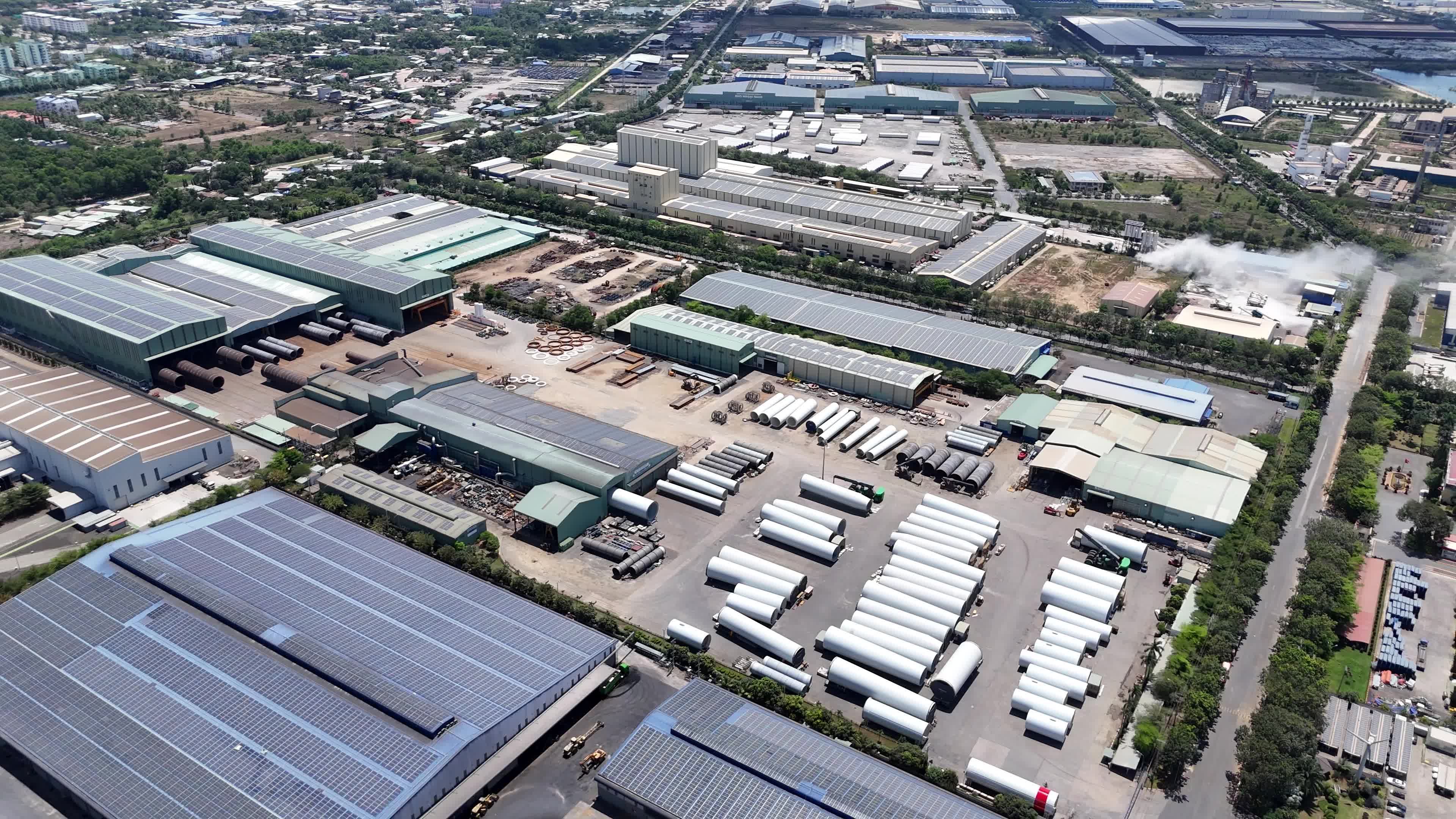 Production Manufacturing Videos, Download The BEST Free 4k Stock Video ...