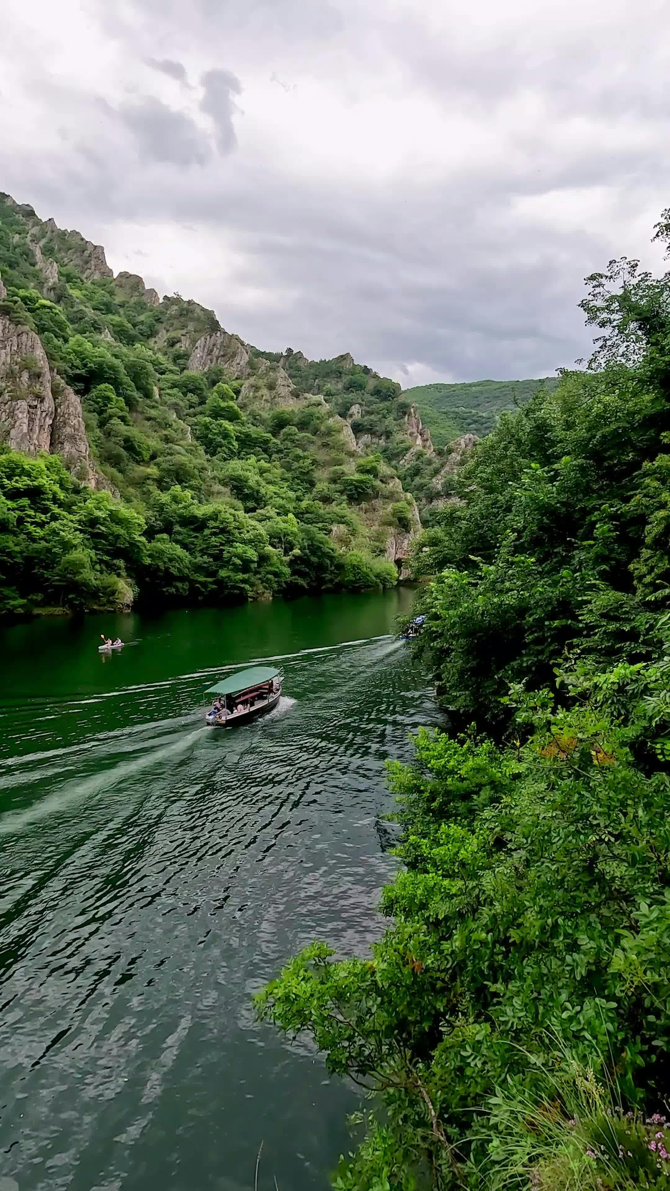 Video by Tolga  Utangan