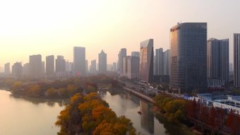 苏州视频素材高清视频免费下载视频素材