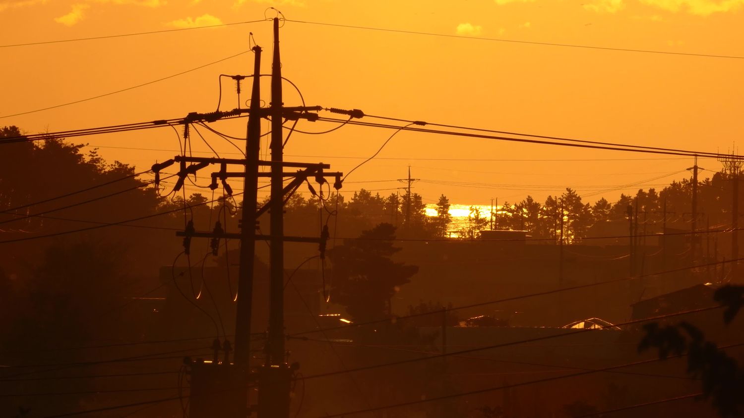 Power Outage Videos, Download The BEST Free 4k Stock Video Footage ...