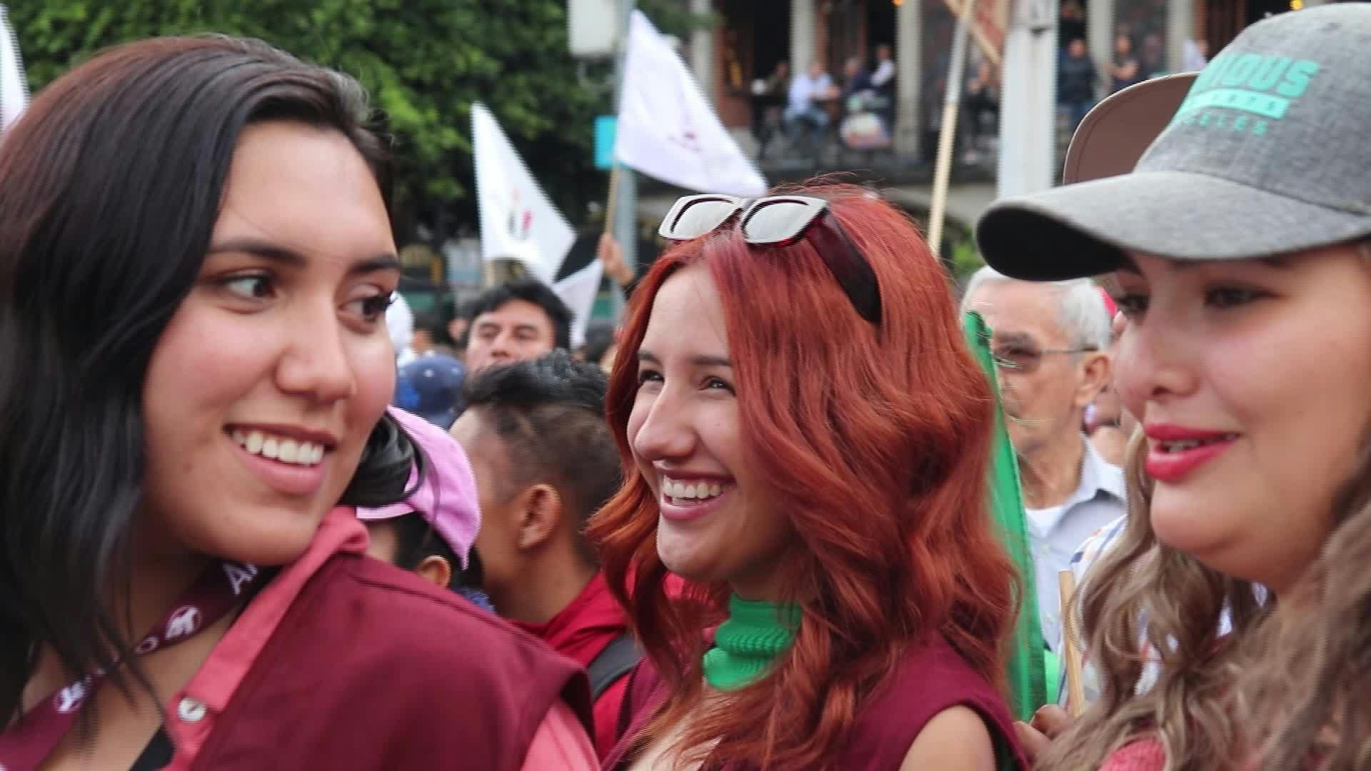 Redhead+Twerking Videos, Download The BEST Free 4k Stock Video Footage