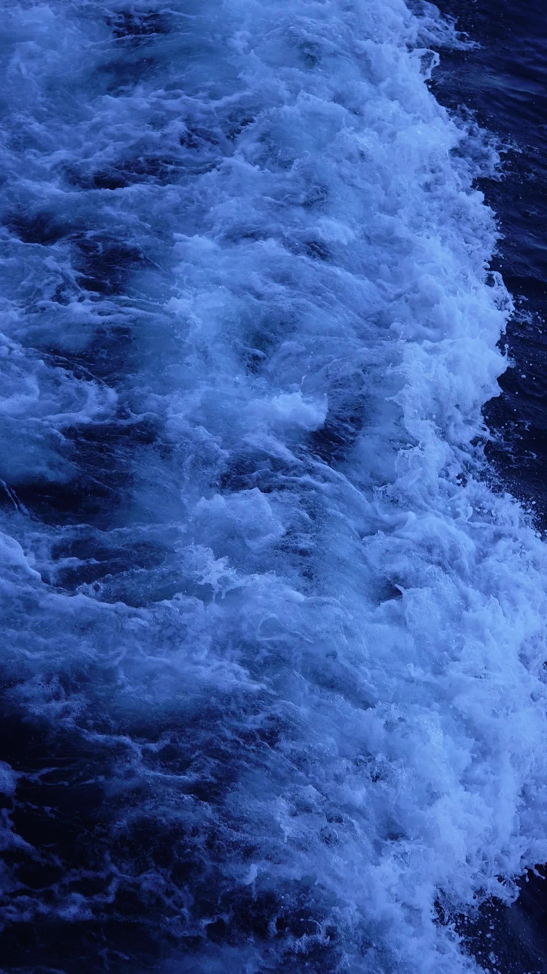 Video by Eyüpcan Timur