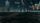 future city