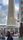cn tower