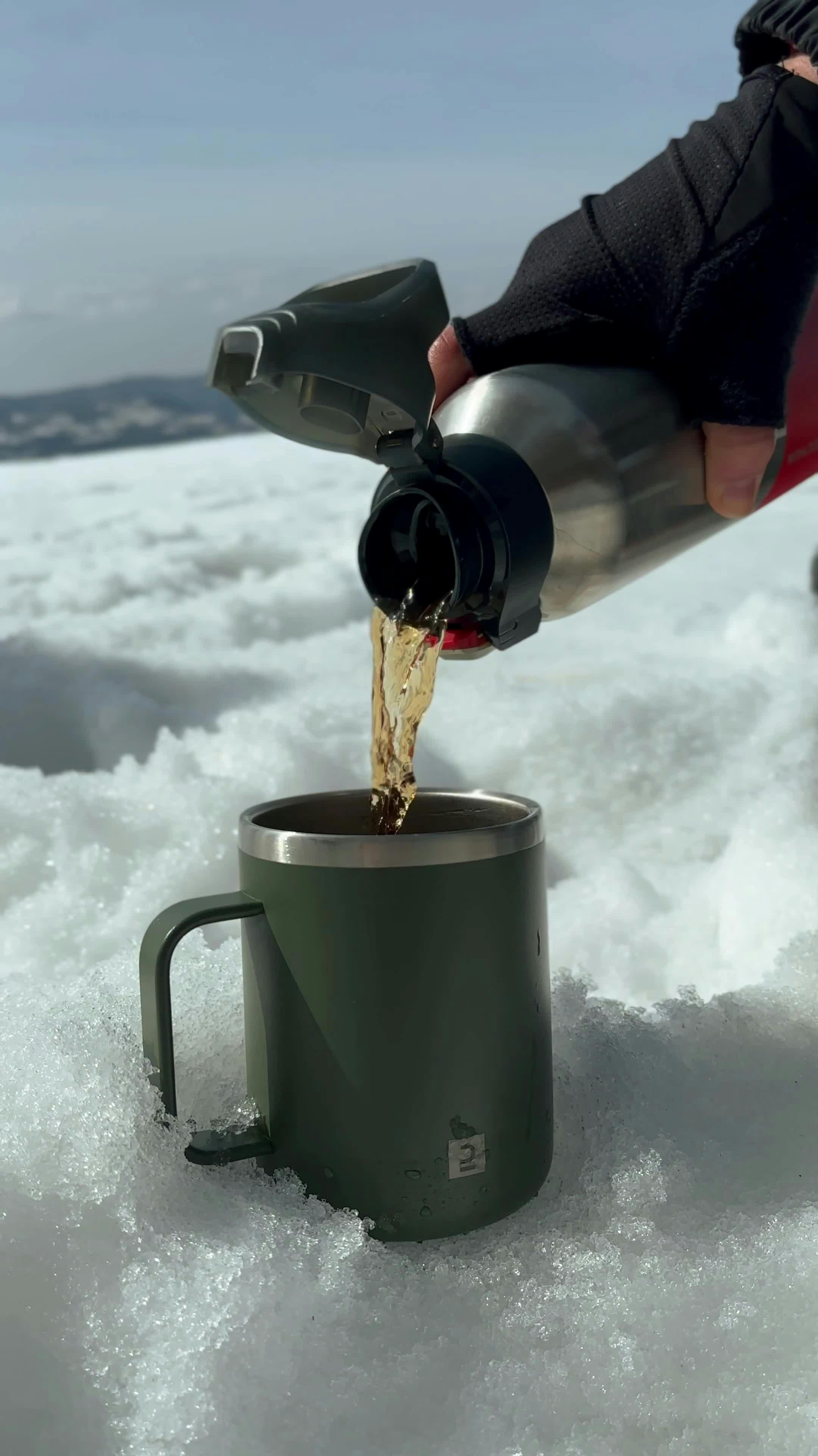 Lesbian+Pee+Drinking Videos, Download The BEST Free 4k Stock Video