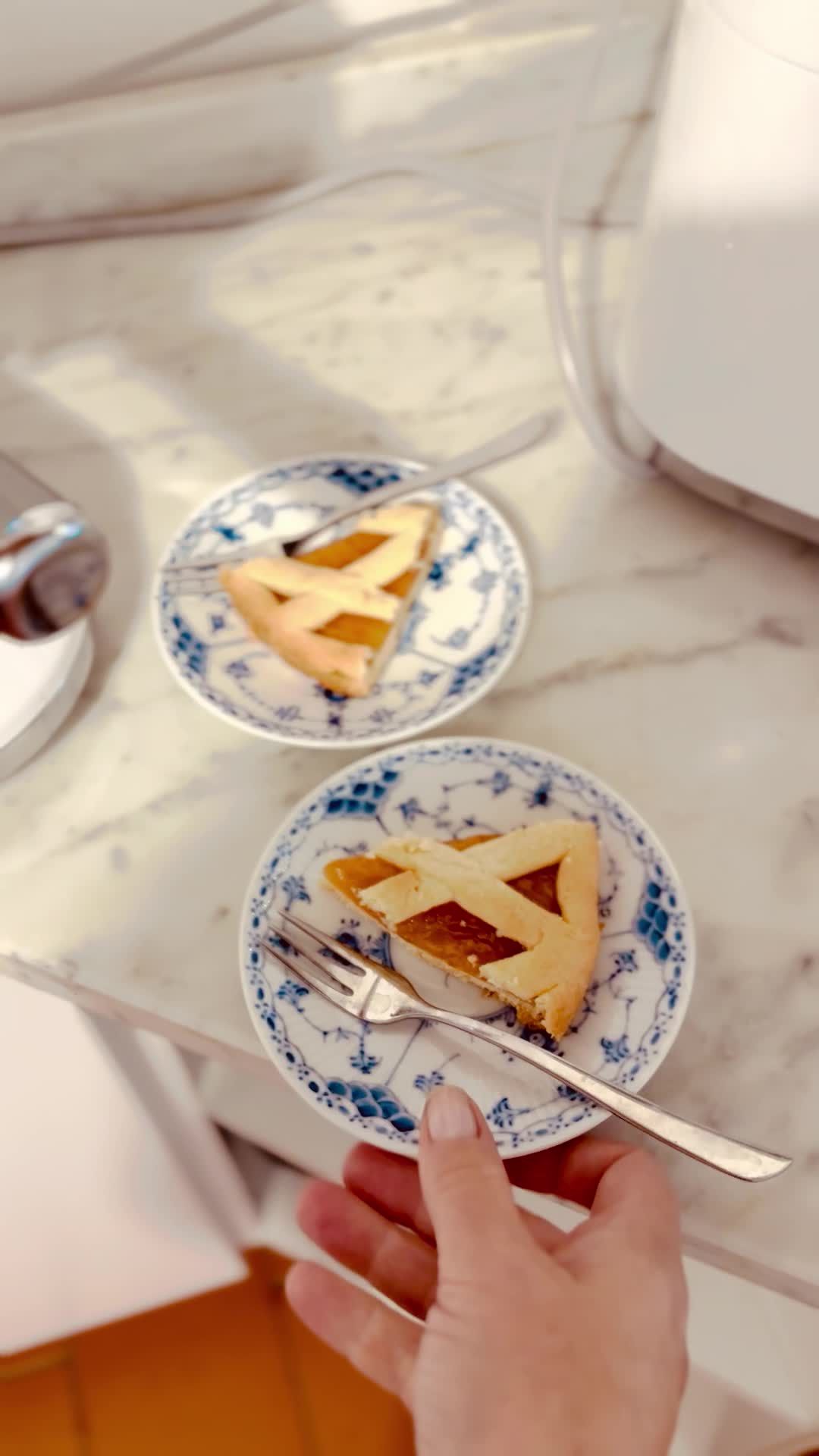 foodie heaven
🎥 kasia kurosz · Pexels
#food #foodie #foodporn #cooking #yummy