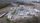 chemical plant